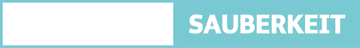 as_subline